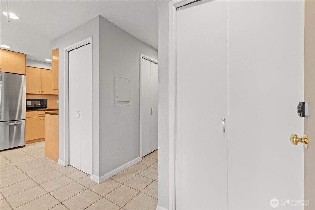 Photo of 8225 212th Street SW #304, Edmonds, WA 98026 (MLS # 2492610)