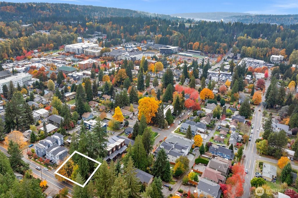 Photo of 10335 NE 189th Street, Bothell, WA 98011 (MLS # 2453934)