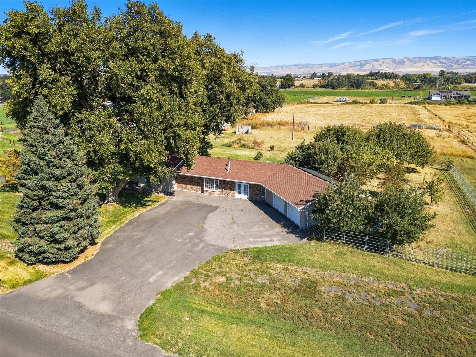 85327 Highway 339