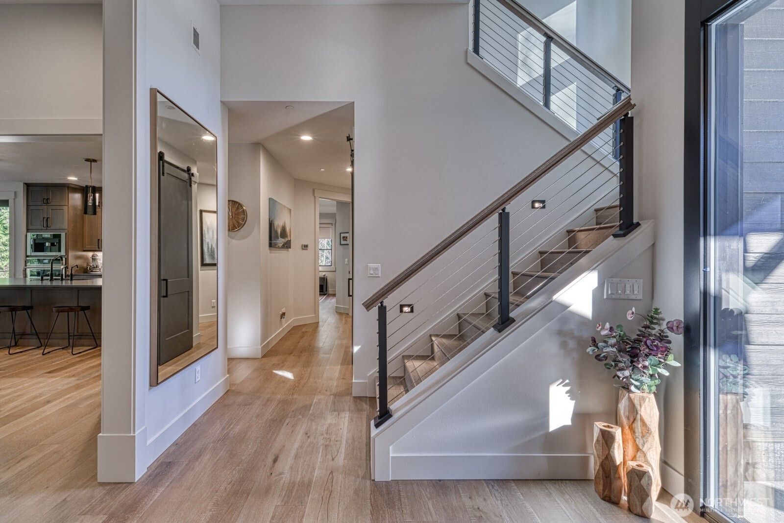 1 Crescent Valley Drive NW