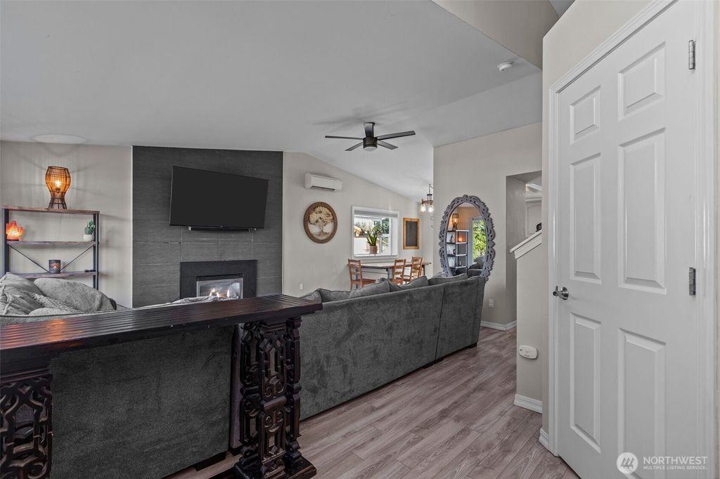 Photo of 20911 66th Avenue NE, Arlington, WA 98223 (MLS # 2468193)