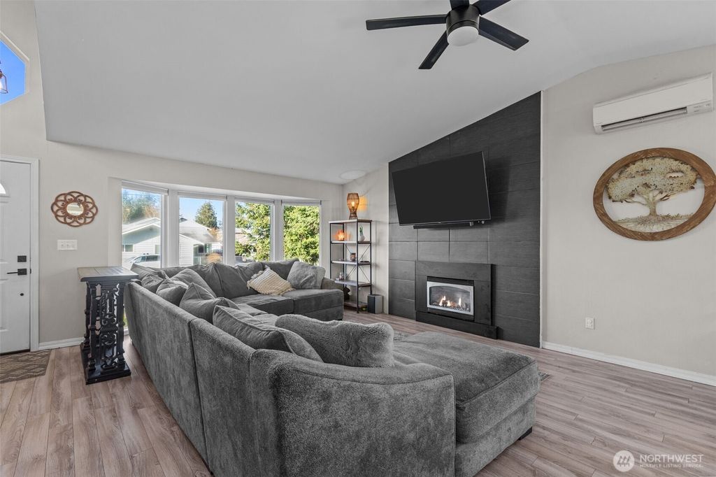 Photo of 20911 66th Avenue NE, Arlington, WA 98223 (MLS # 2468193)