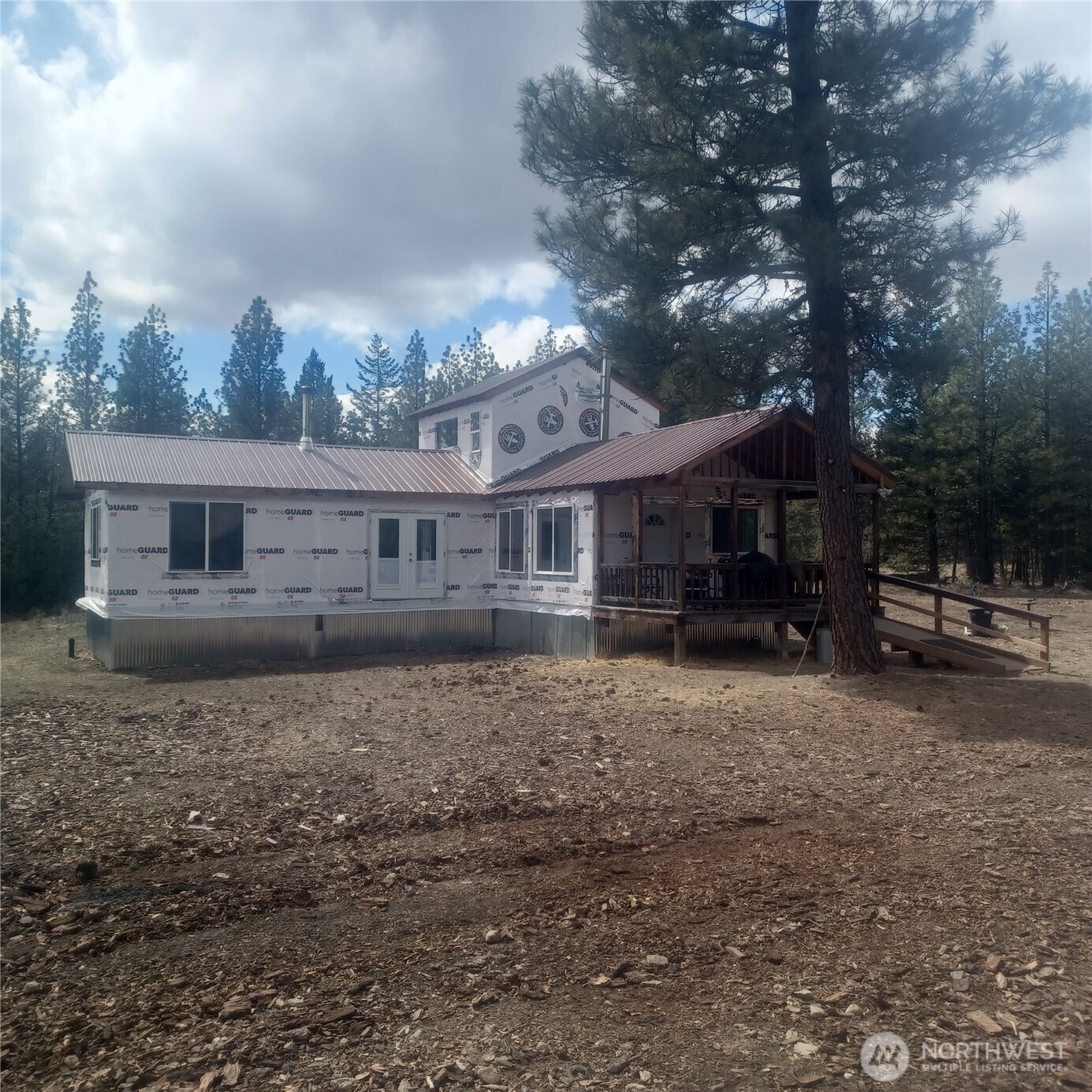 Listing image 4