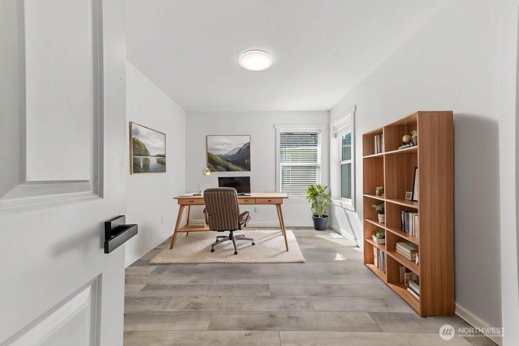 Photo of 20231 47th 47th Avenue E, Spanaway, WA 98387 (MLS # 2508587)