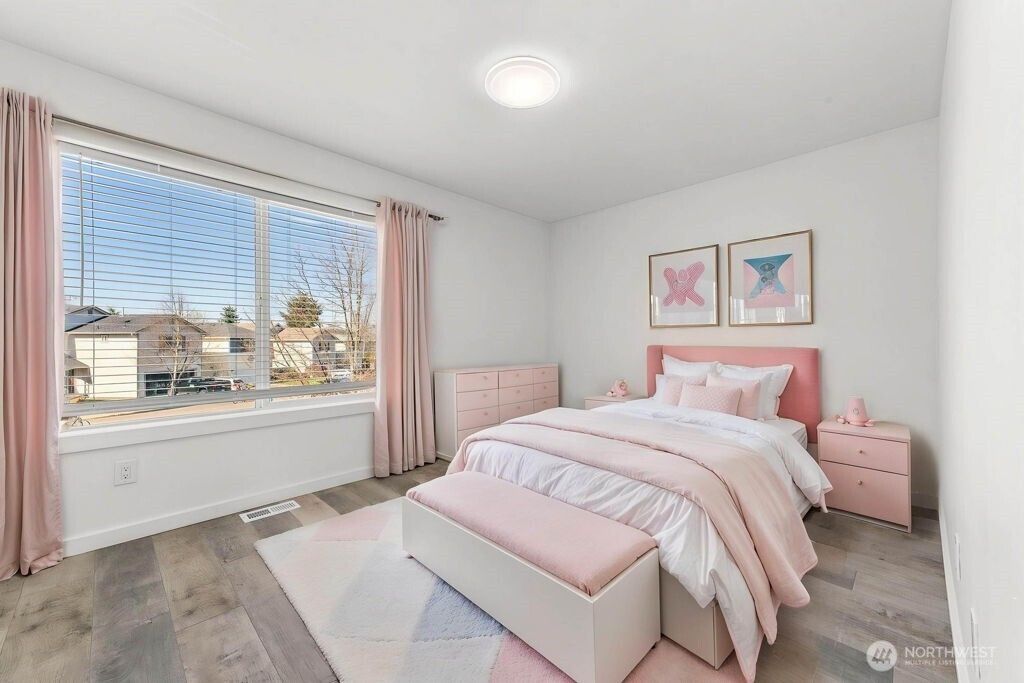 Photo of 20231 47th 47th Avenue E, Spanaway, WA 98387 (MLS # 2508587)