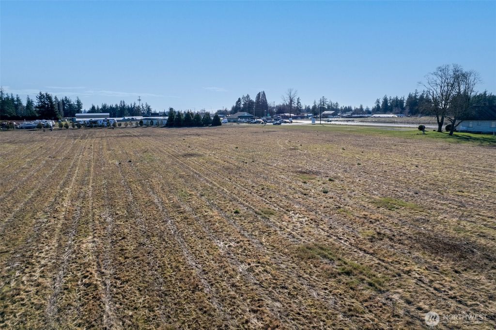 Photo of 7008 Guide Meridian Rd, Lynden, WA 98264 (MLS # 2482209)