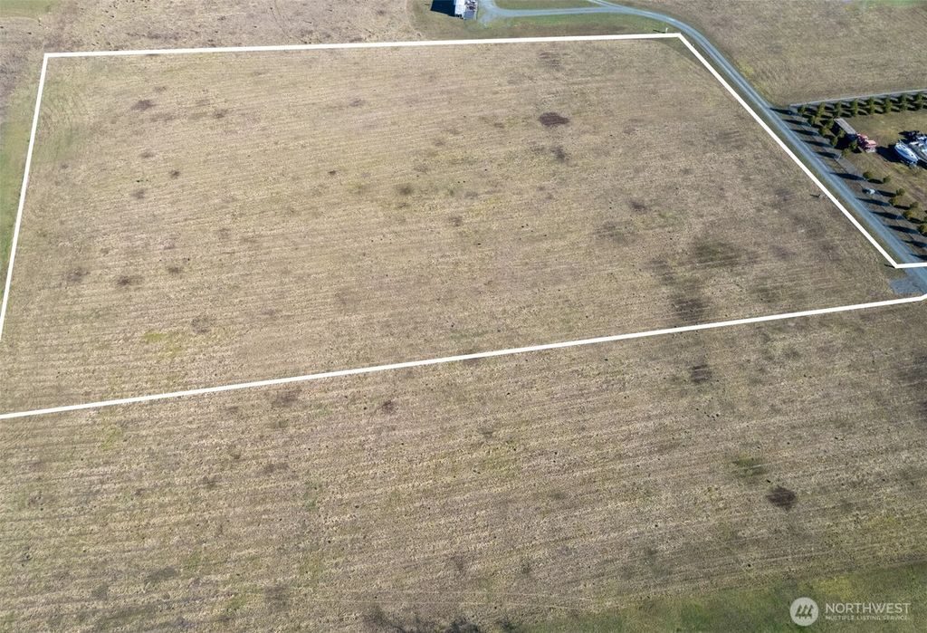 Photo of 7008 Guide Meridian Rd, Lynden, WA 98264 (MLS # 2482209)