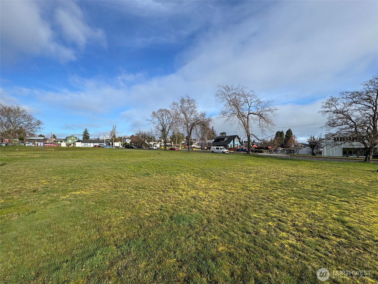 9999 W Eighth Street Dr