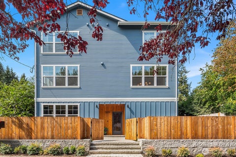Photo of 3639 34th Avenue W, Seattle, WA 98199 (MLS # 2580009)