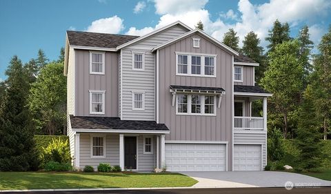 10668 Treasure Drive NW 109 Silverdale WA 98383