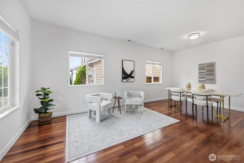 23031 27th Drive SE