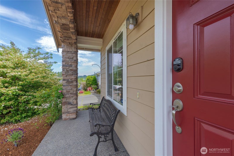 23031 27th Drive SE