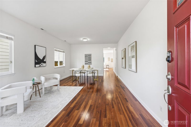 23031 27th Drive SE