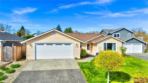 2721 211th Place SW Lynnwood WA 98036