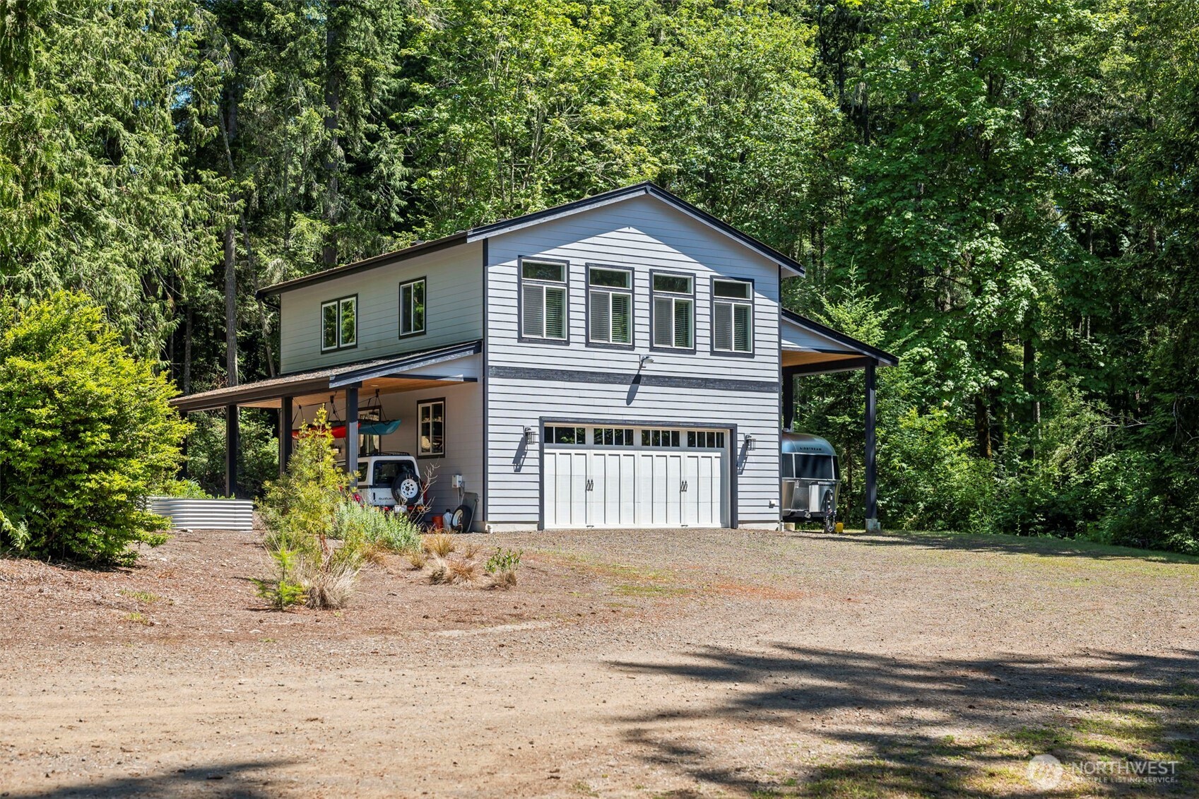 4908 199th Avenue Ct SW