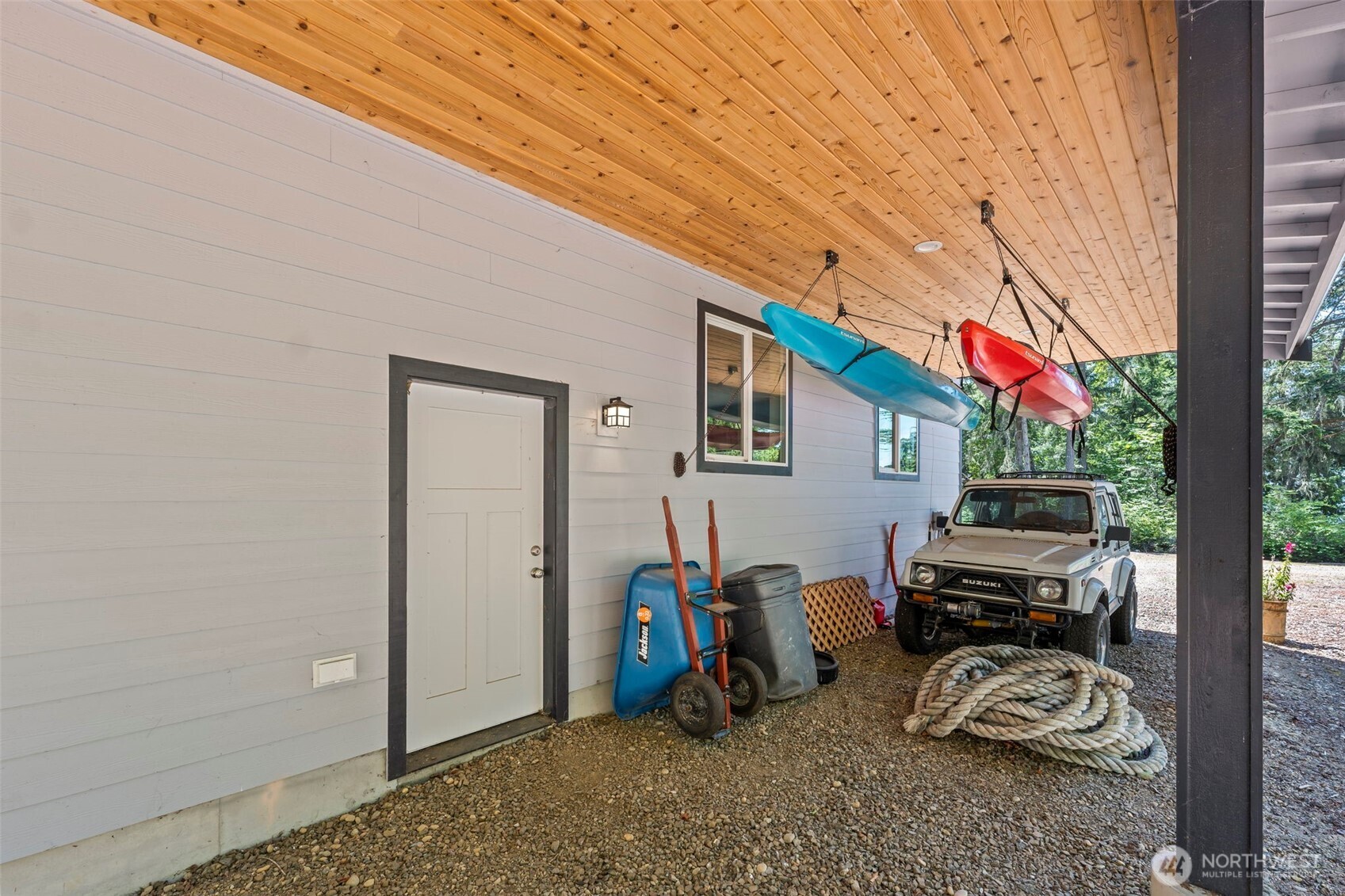 4908 199th Avenue Ct SW