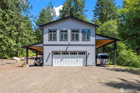 4908 199th Avenue Ct SW Longbranch WA 98351