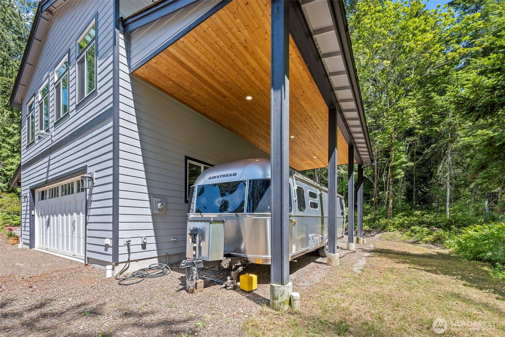 4908 199th Avenue Ct SW