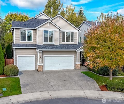 Photo of 2102 170th Avenue E, Lake Tapps, WA 98391 (MLS # 2441590)