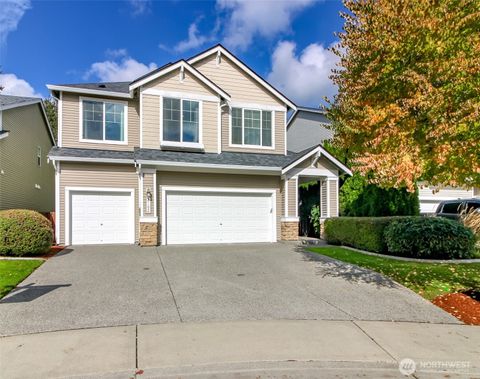 2102 170th Avenue E Lake Tapps WA 98391