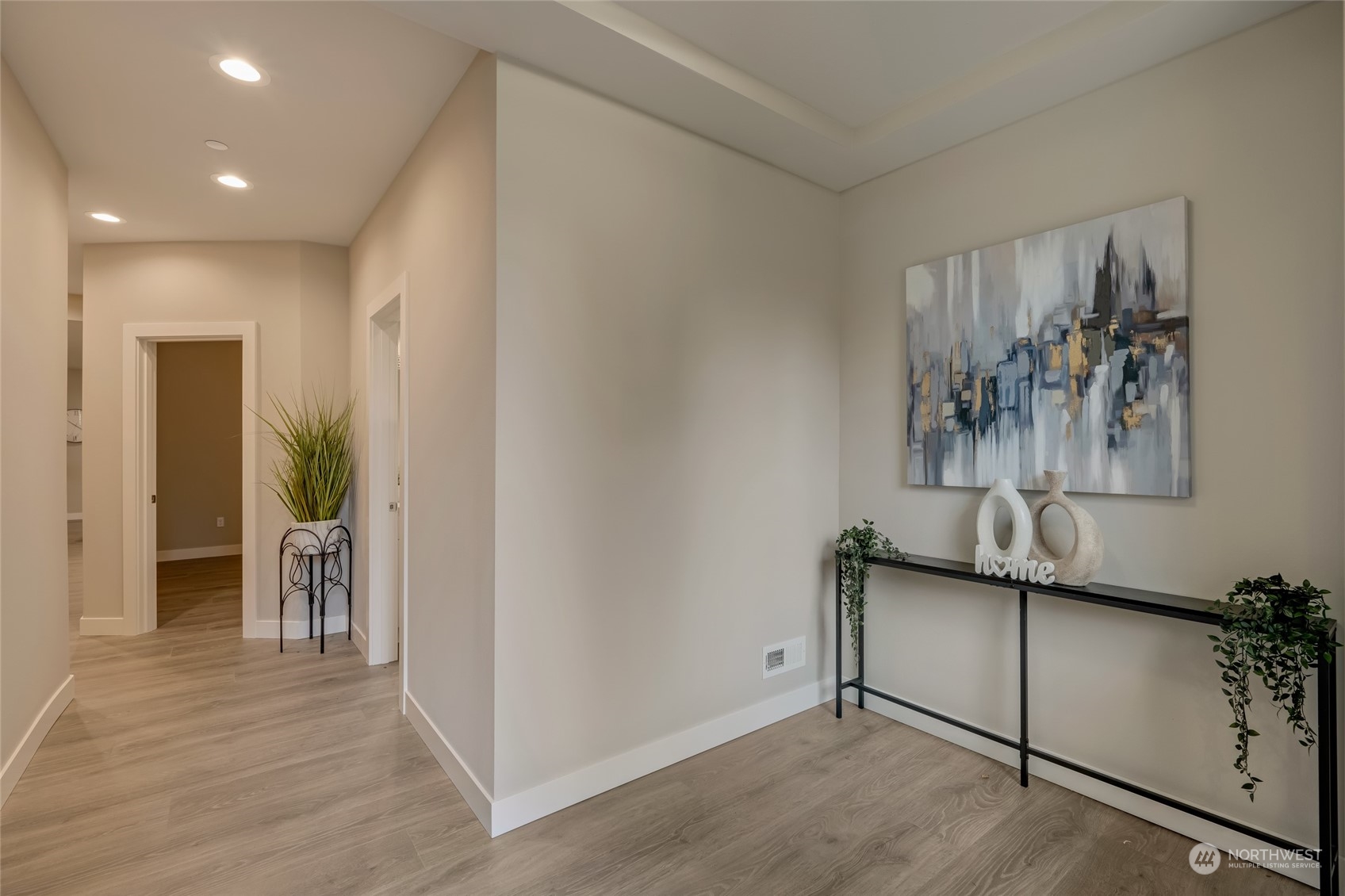 713 N 188th Street