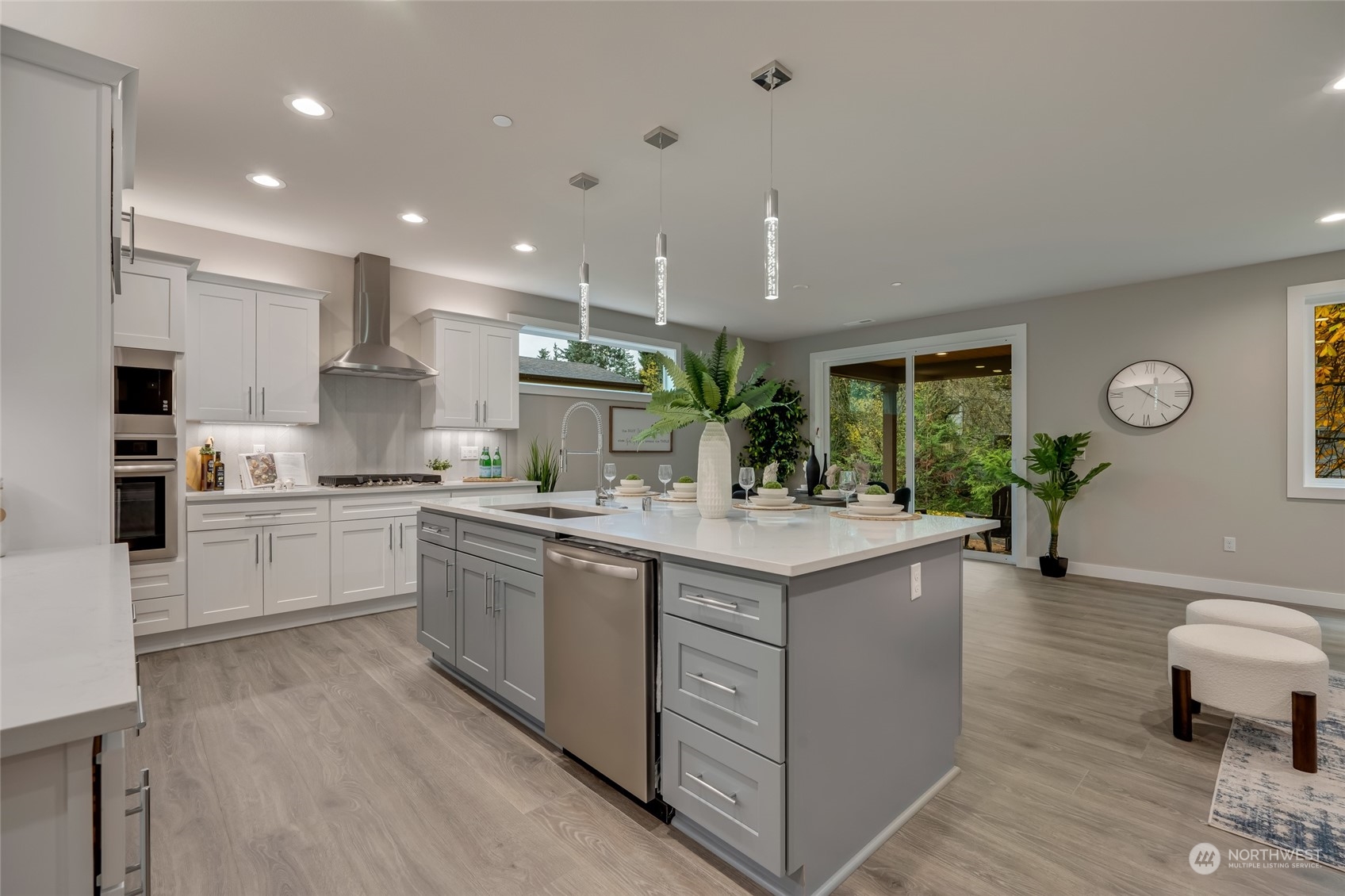 713 N 188th Street