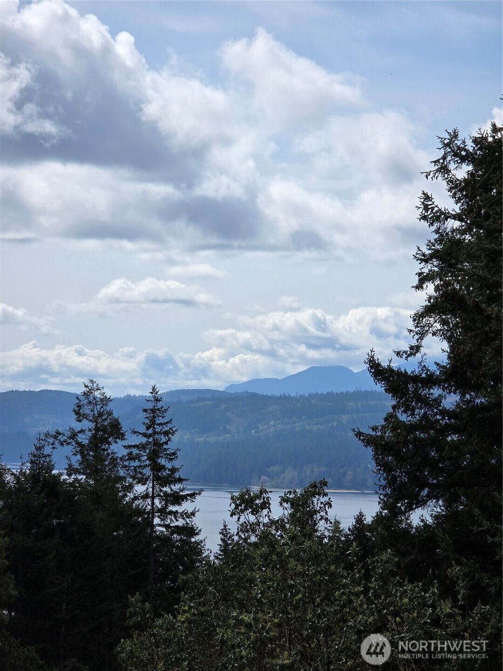 Photo of 5612 Cape George Rd Rd, Port Townsend, WA 98368 (MLS # 2506105)