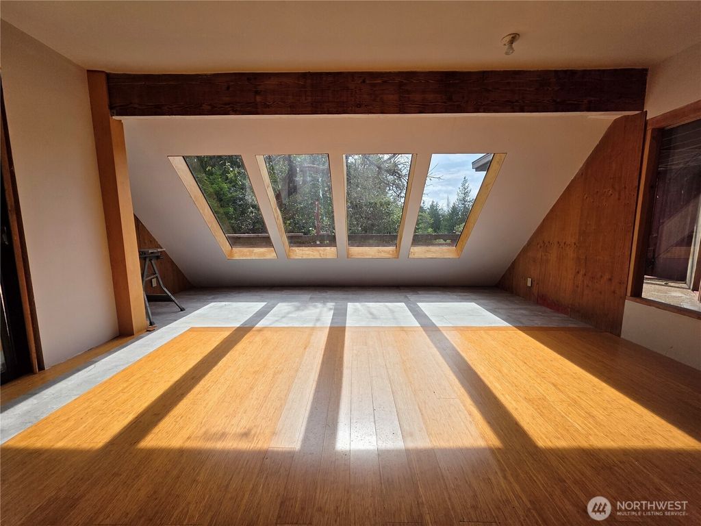 Photo of 5612 Cape George Rd Rd, Port Townsend, WA 98368 (MLS # 2506105)