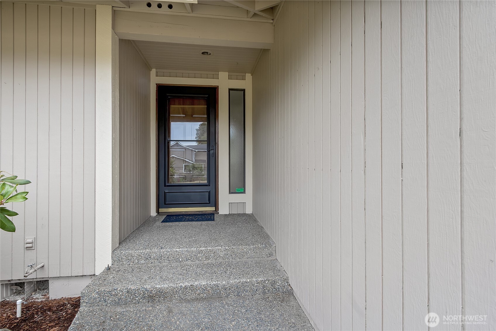 9715 110th Street Ct SW