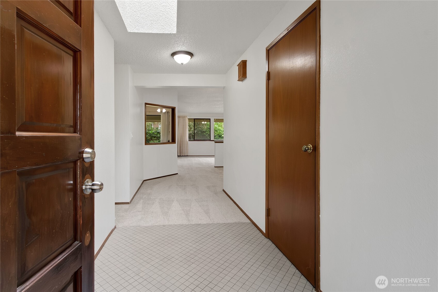 9715 110th Street Ct SW