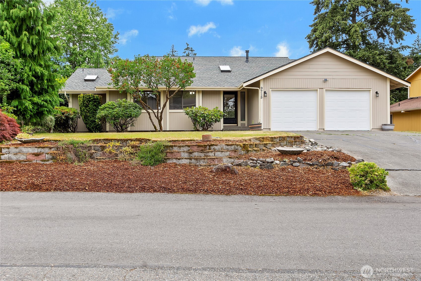 9715 110th Street Ct SW