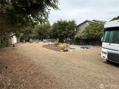 Photo of 30515 K Place, Ocean Park, WA 98640 (MLS # 2369560)
