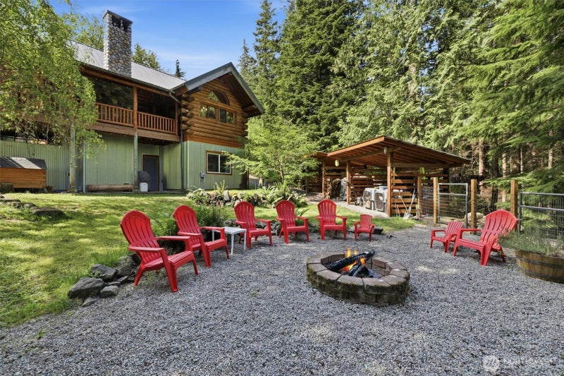 34184 SE 327th Place