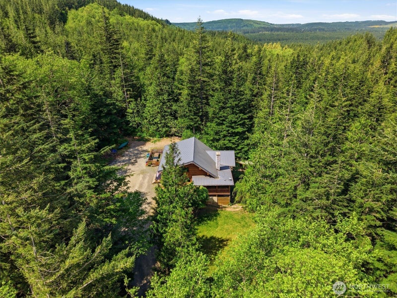 34184 SE 327th Place