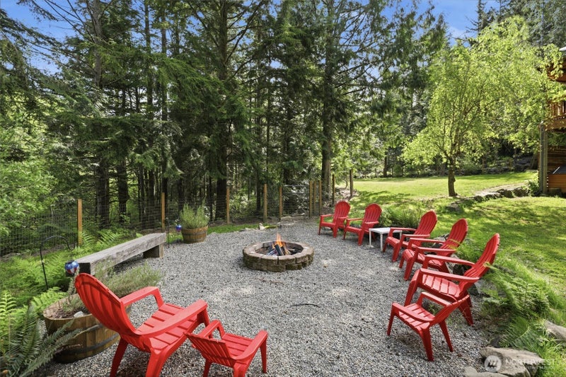 34184 SE 327th Place