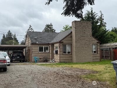 Listing image 8