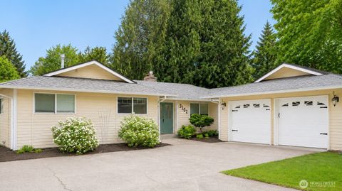 Photo of 3102 60th Loop SE, Olympia, WA 98501 (MLS # 2525915)
