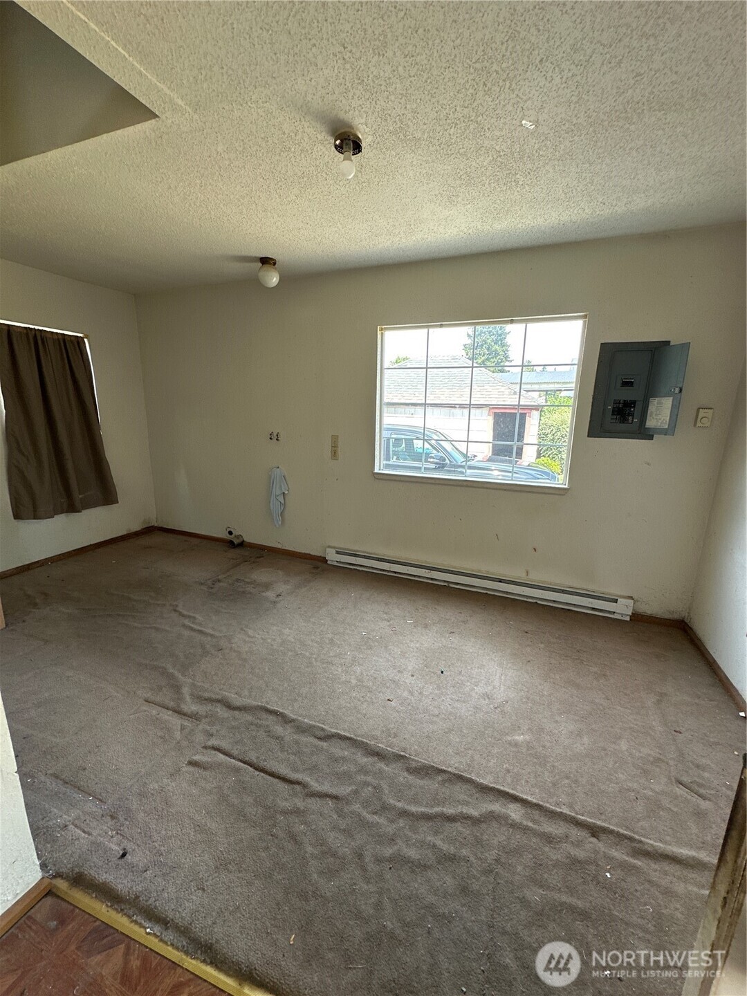 869 S 83rd Street