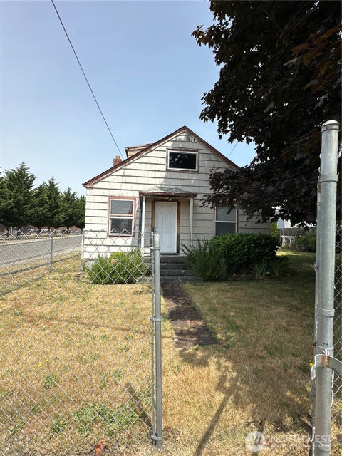Featured picture for the property 2400871