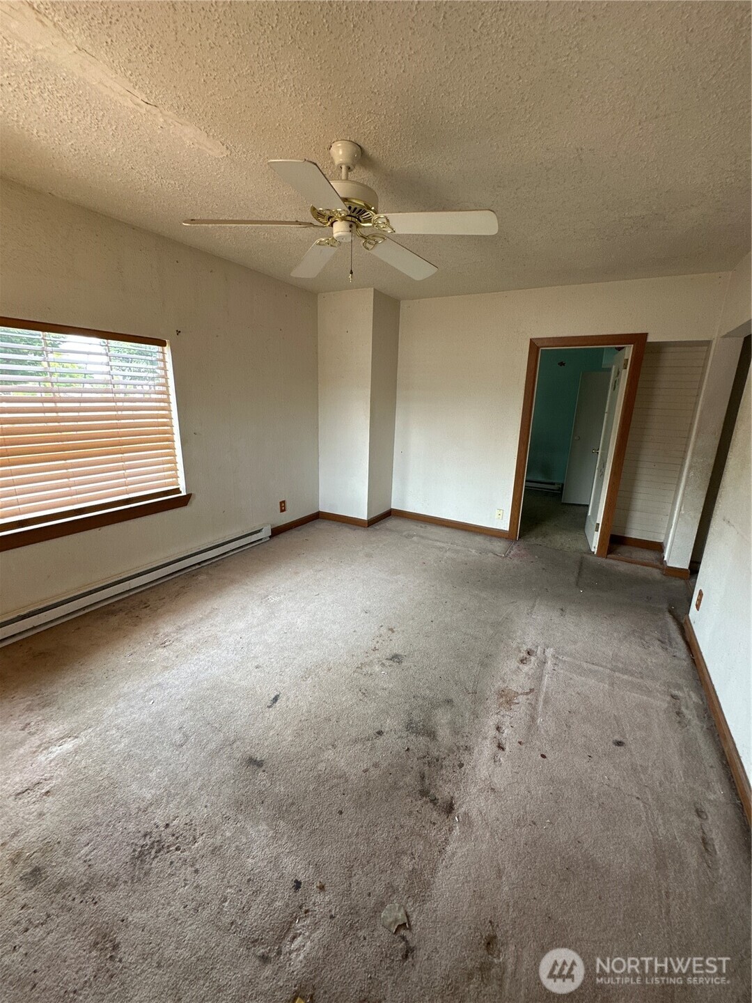 869 S 83rd Street