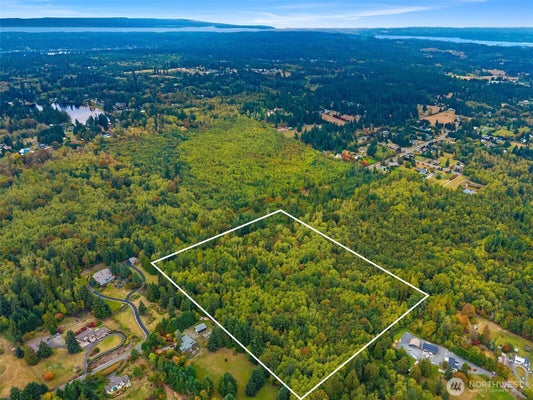 ADDRESS PRIVATE, MARYSVILLE, WA  - Image 59305b9c74ca28a7100ed41c3d0a0848/2777026808