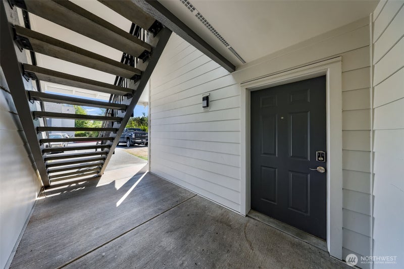 4225 Wintergreen Court 153