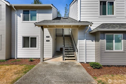 Photo of 4225 Wintergreen Court #153, Bellingham, WA 98226 (MLS # 2570930)