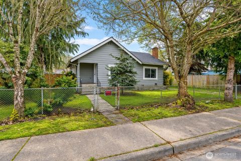330 V Street SE Auburn WA 98002