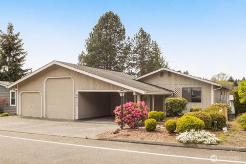 Photo of 24124 8th Place W, Bothell, WA 98021 (MLS # 2508922)