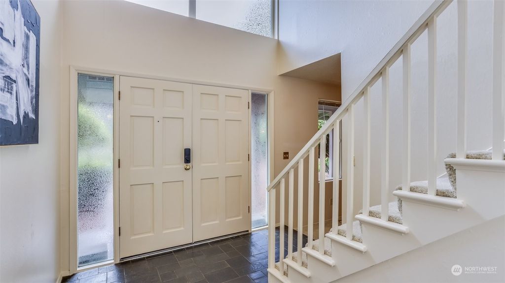 Photo of 14816 SE Fairwood Boulevard, Renton, WA 98058 (MLS # 2281663)
