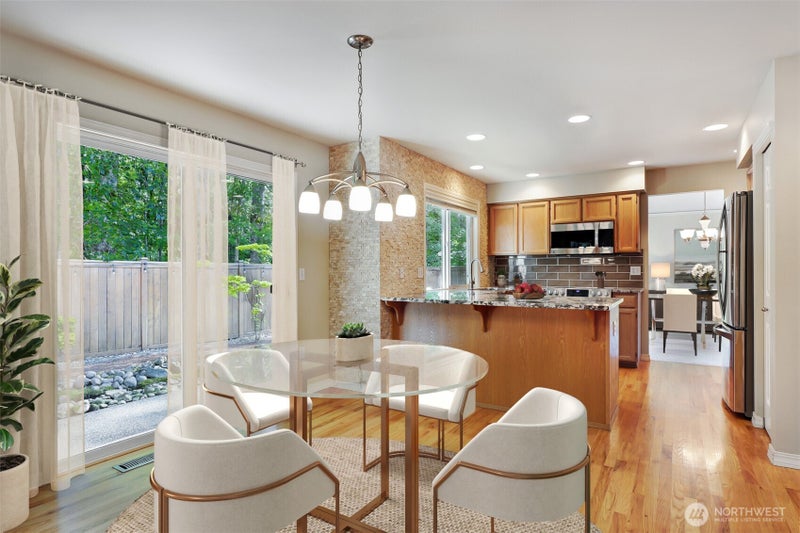 7115 NE 167th Street