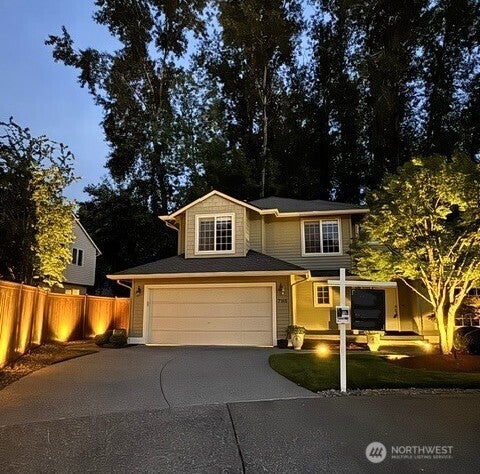 7115 NE 167th Street