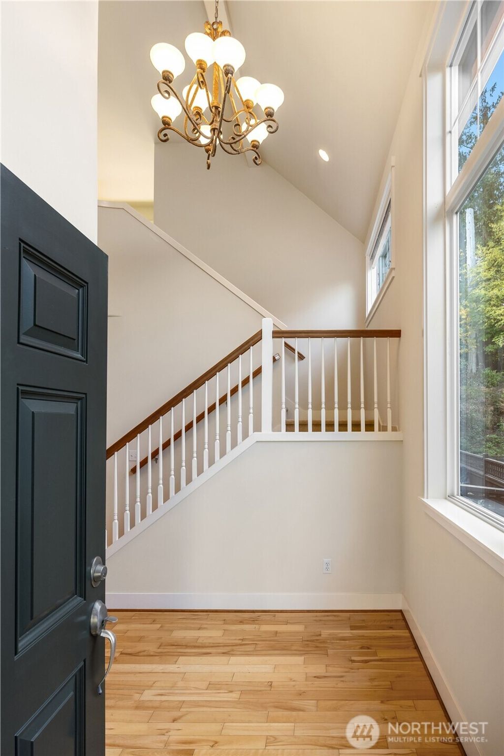 Photo of 2336 29th Avenue NE, Issaquah, WA 98029 (MLS # 2453370)