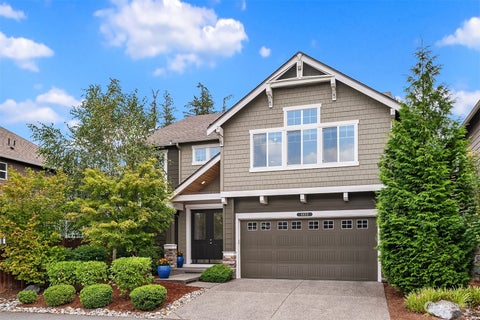 Featured picture for the property 2279345